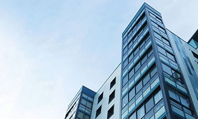 SHENZHEN KONDAY INDUSTRIAL CO.,LTD