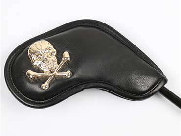 HC-39C Golf Iron Headcover