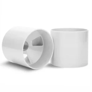 15cm/10cm  Golf Green Cup