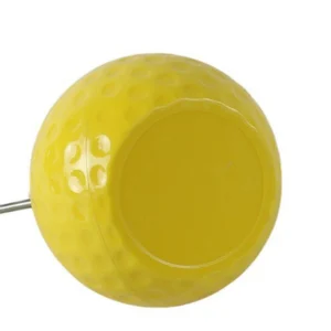 Wholesale Golf Course Tee Marker Dimple Tee Marker