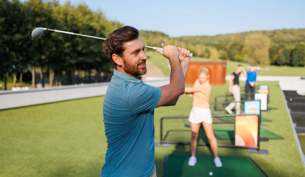 energetic-duo-swinging-clubs-on-fairway-2024-10-18-12-04-06-P9BSKBV-1024x683