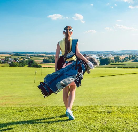 imgi_143_post-image19-copyright